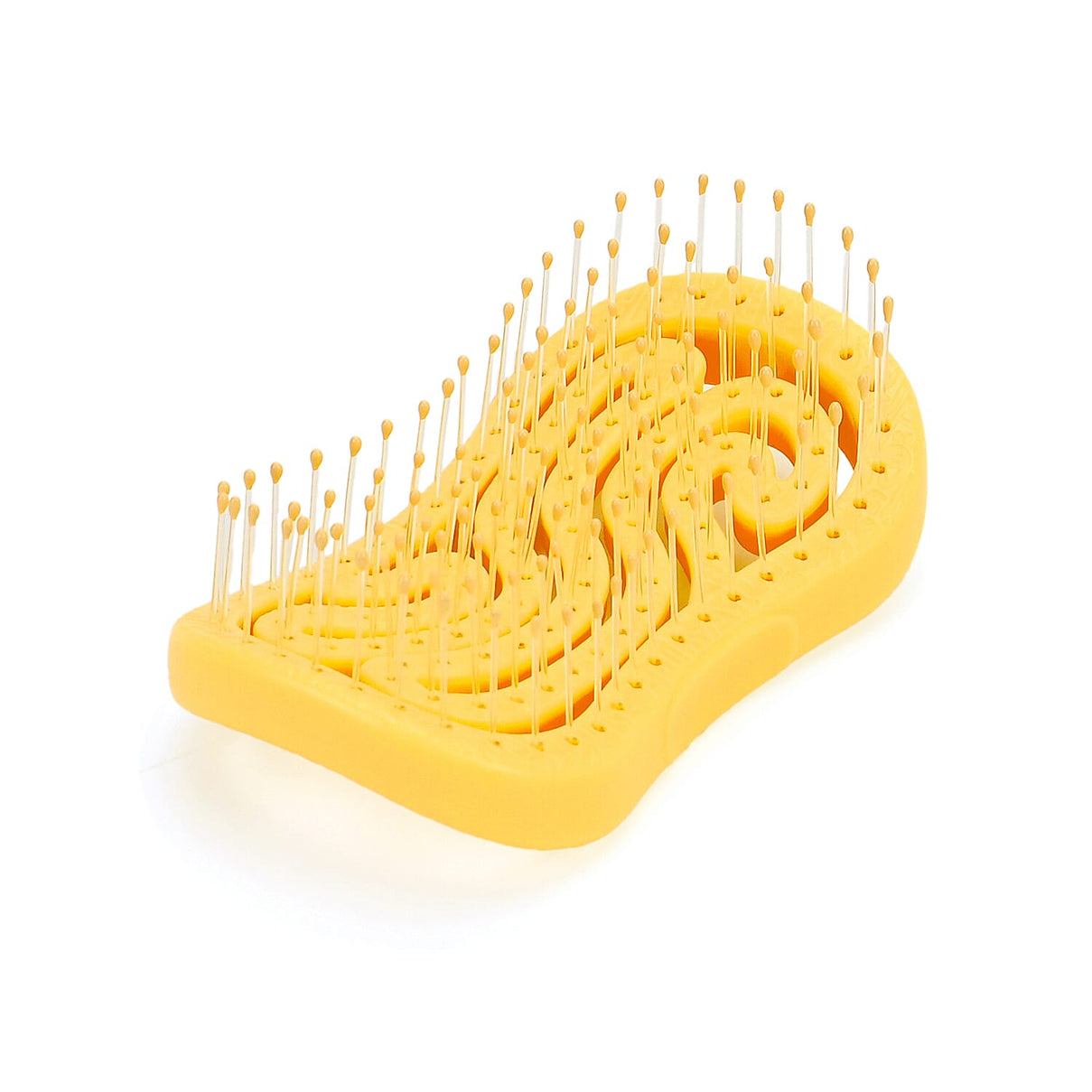 Detangling Hair Brush - Set of 3 7858212 4
