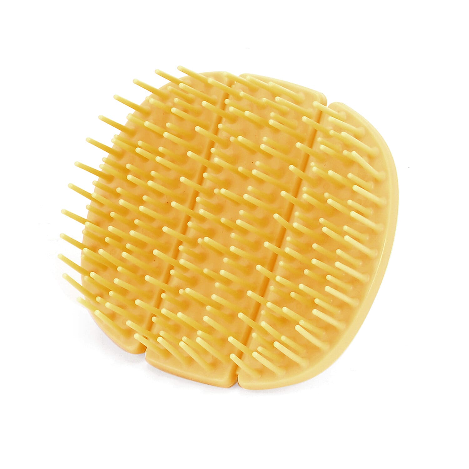 Detangling Hair Brush - Set of 3 7858212 6