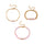Rose Quartz