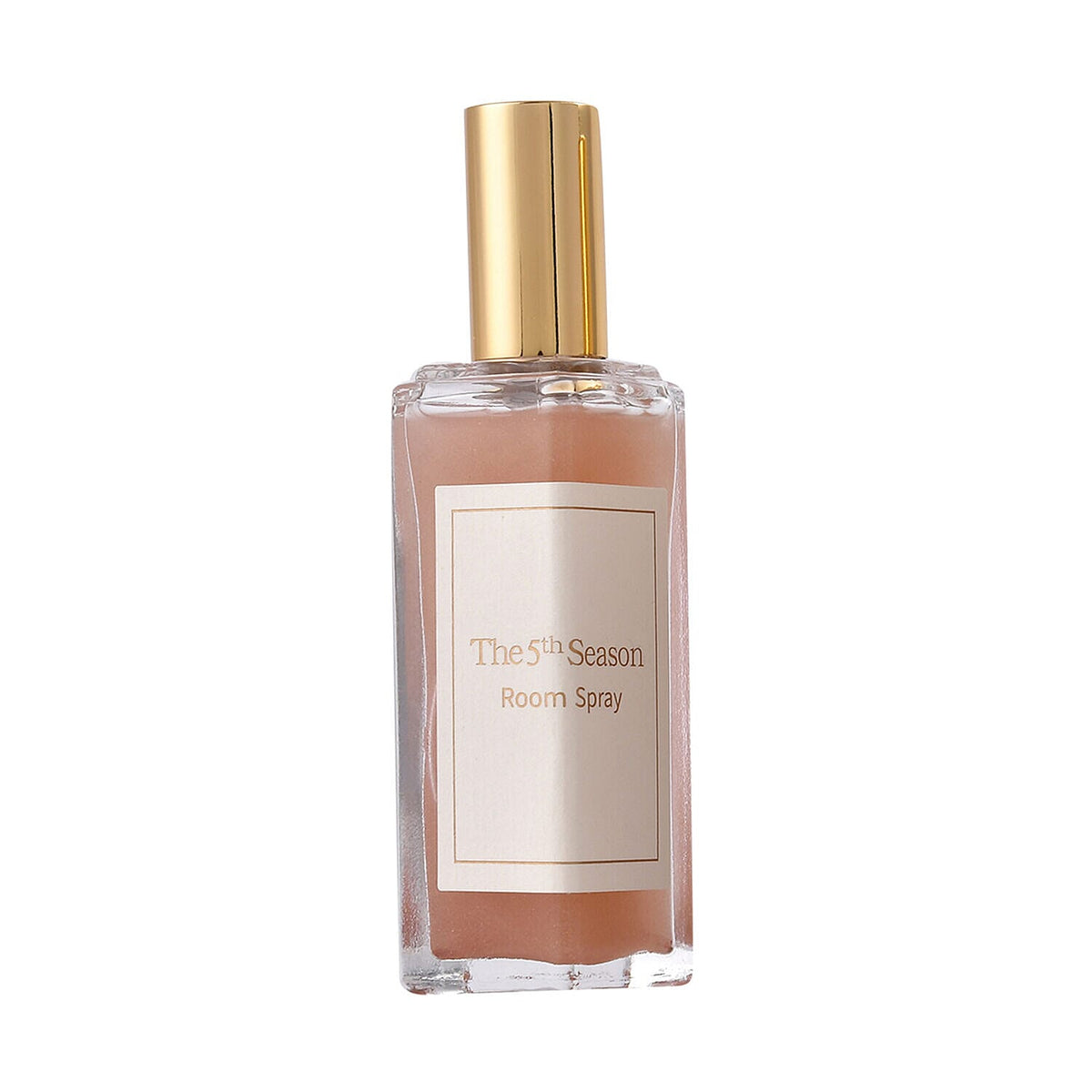 Set of 3 - The 5th Season Perfumes with Gift Box - 30ml Each 7255314 2