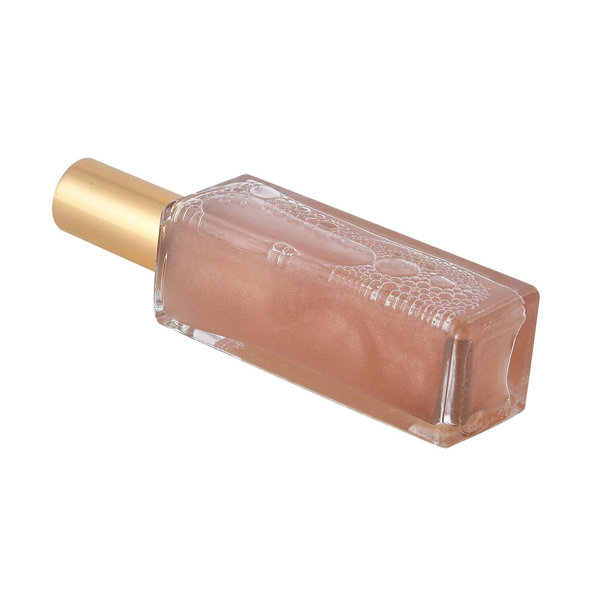 Set of 3 - The 5th Season Perfumes with Gift Box - 30ml Each 7255314 3