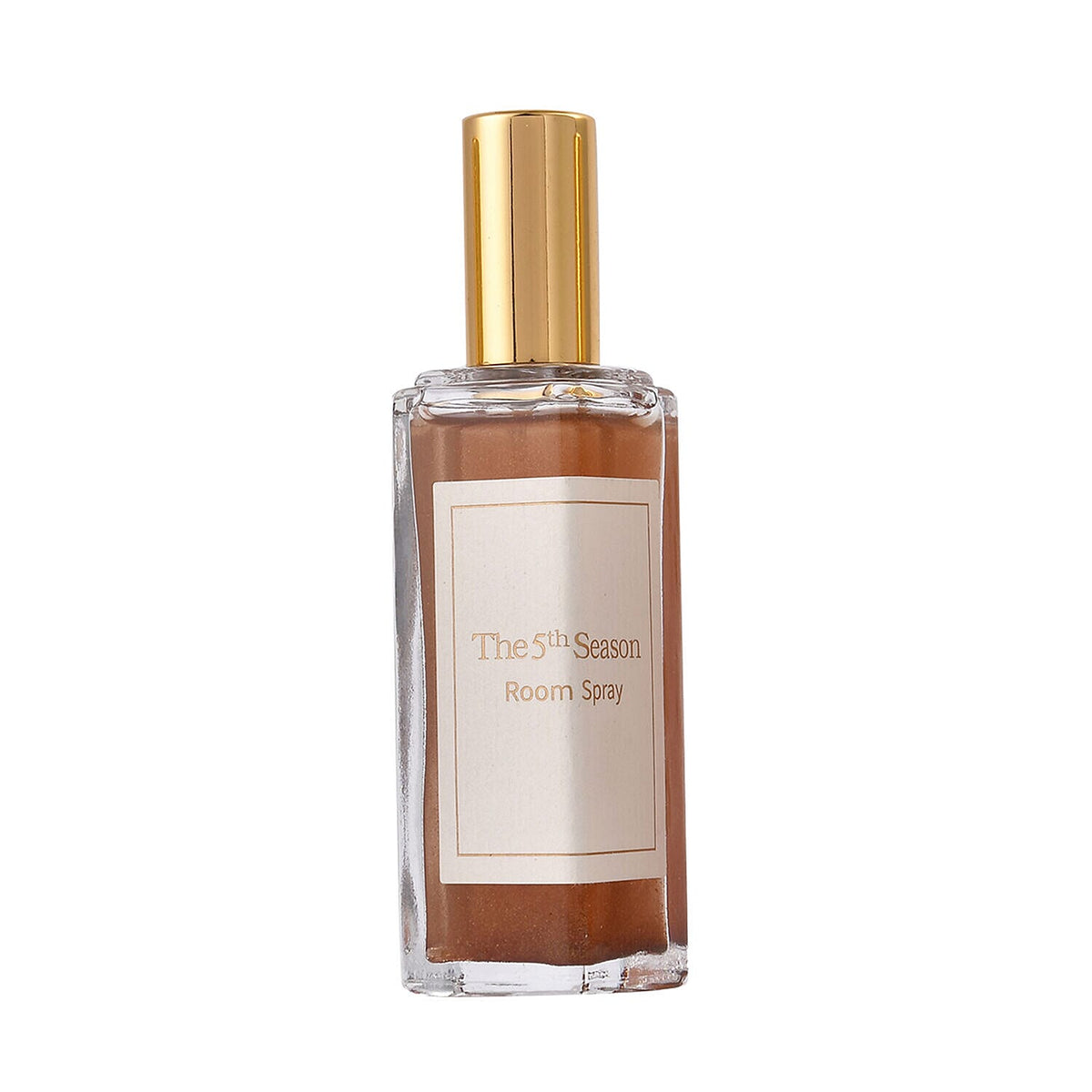 Set of 3 - The 5th Season Perfumes with Gift Box - 30ml Each 7255314 4