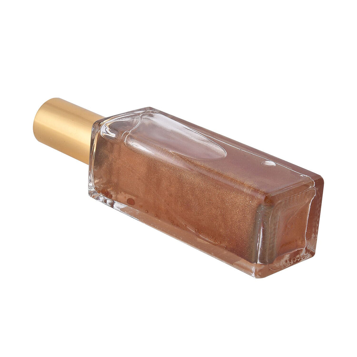 Set of 3 - The 5th Season Perfumes with Gift Box - 30ml Each 7255314 5