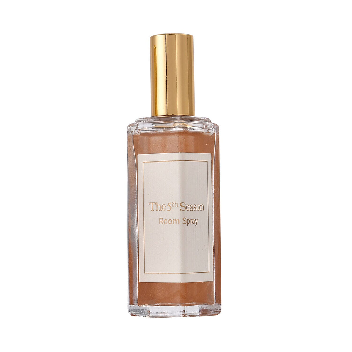Set of 3 - The 5th Season Perfumes with Gift Box - 30ml Each 7255314 6