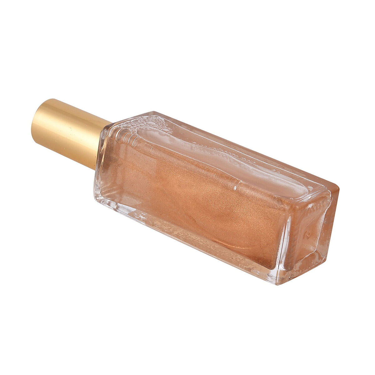 Set of 3 - The 5th Season Perfumes with Gift Box - 30ml Each 7255314 7