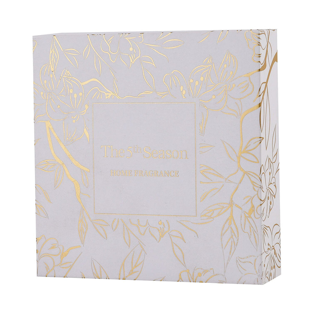 Set of 3 - The 5th Season Perfumes with Gift Box - 30ml Each 7255314 8