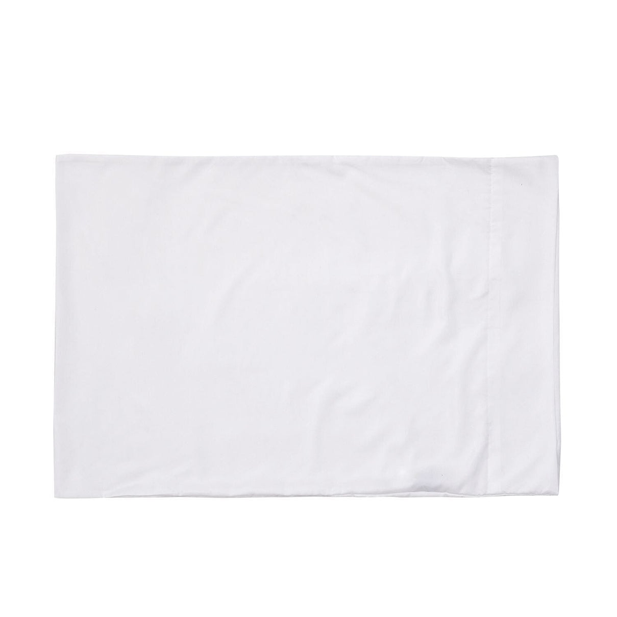 Set of 4 - Bamboo Duvet Cover Double (Size 200x200 Cm), Fitted Sheet (Size 190x140 Cm) and 2 Pillowcase (Size 75x50 Cm) - Silk 7198957 0