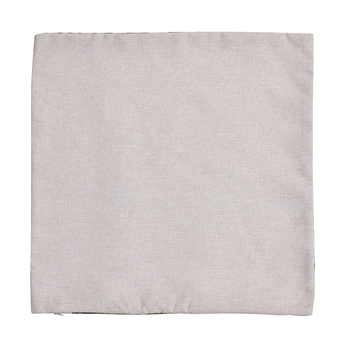 Homesmart Pack of 4 Outdoor water resistant Cushion Covers (Size 45x45 cm) 7254303 5