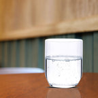 Set of 4 - Moods Water Glasses (350 mlx4)