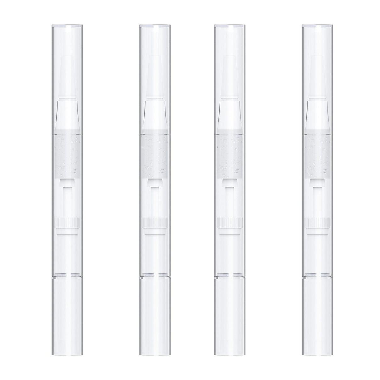 Set of 4 Whitening Refills 221225113 0