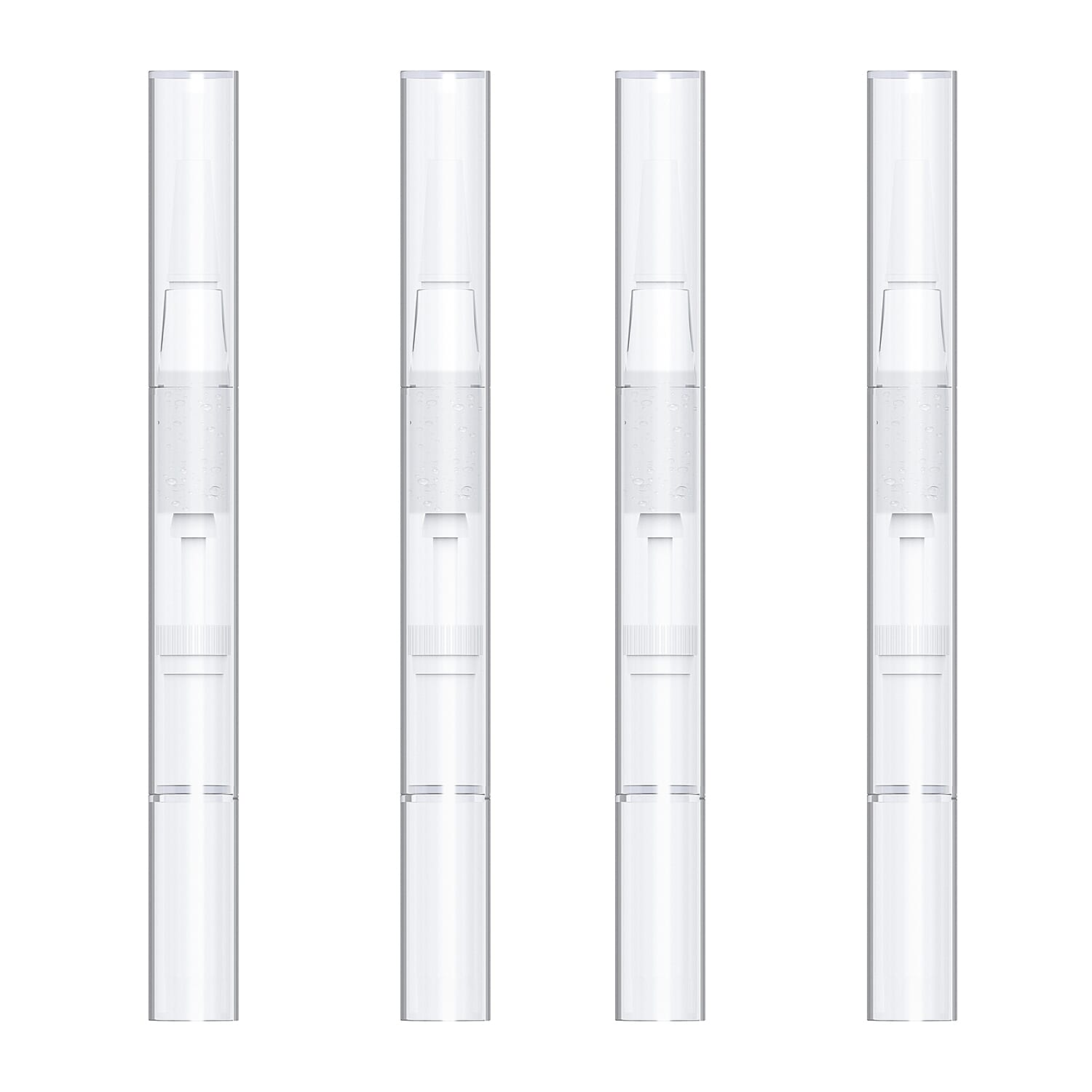 Set of 4 Whitening Refills 221225113 0
