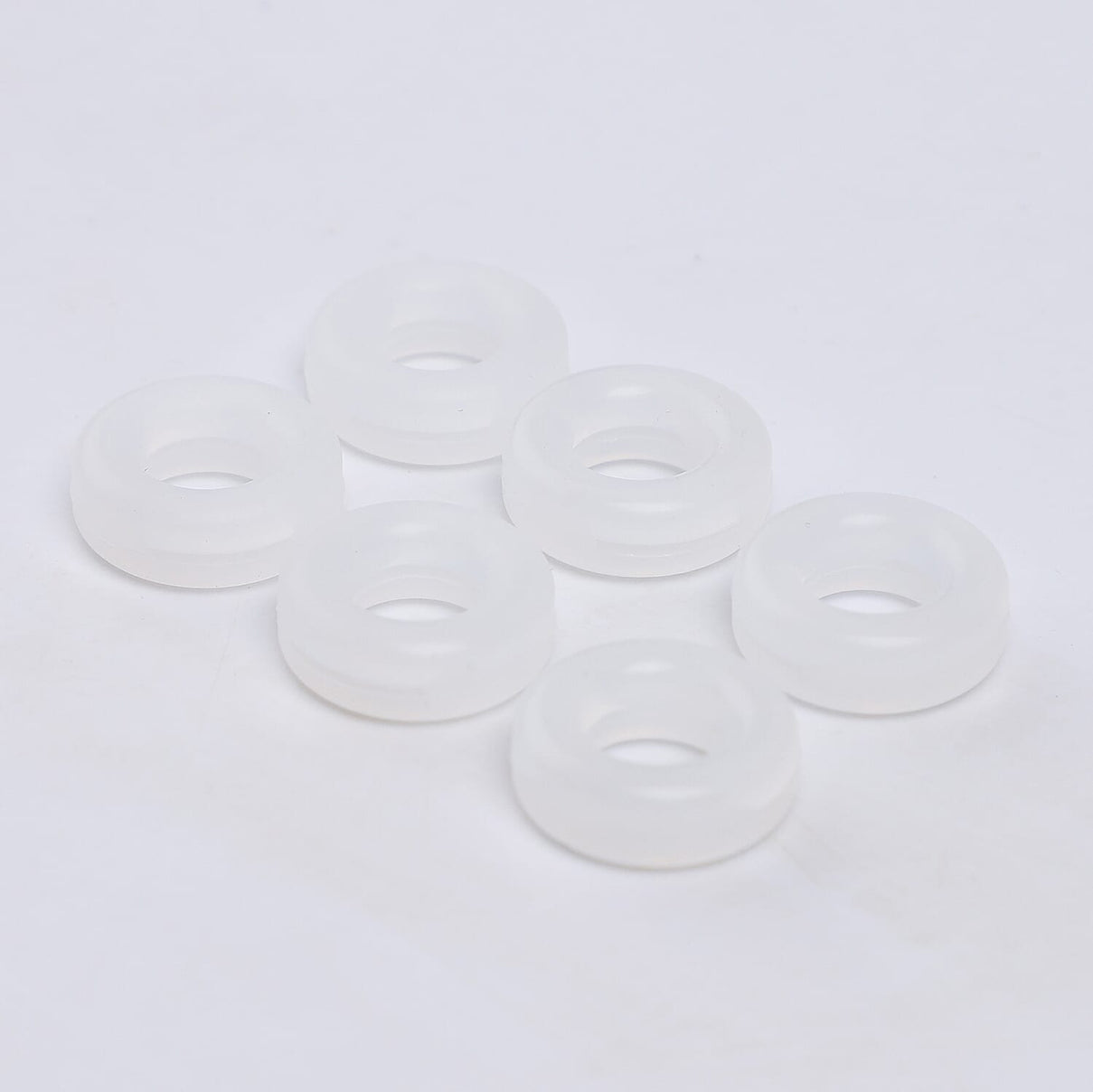 Set of 48 - Eyeglasses Repair Kit - Black and White 6291324 4