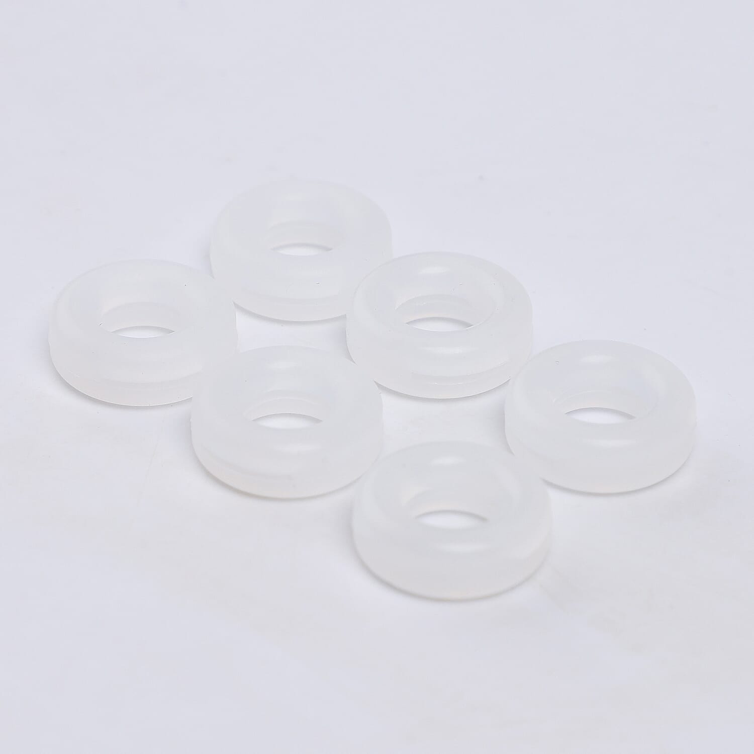 Set of 48 - Eyeglasses Repair Kit - Black and White 6291324 4