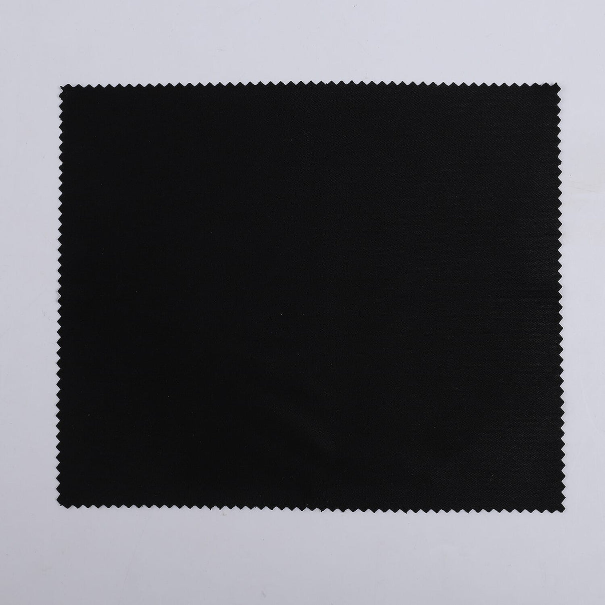 Set of 48 - Eyeglasses Repair Kit - Black and White 6291324 5