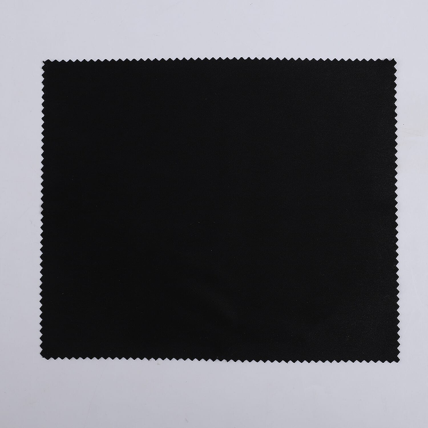 Set of 48 - Eyeglasses Repair Kit - Black and White 6291324 5