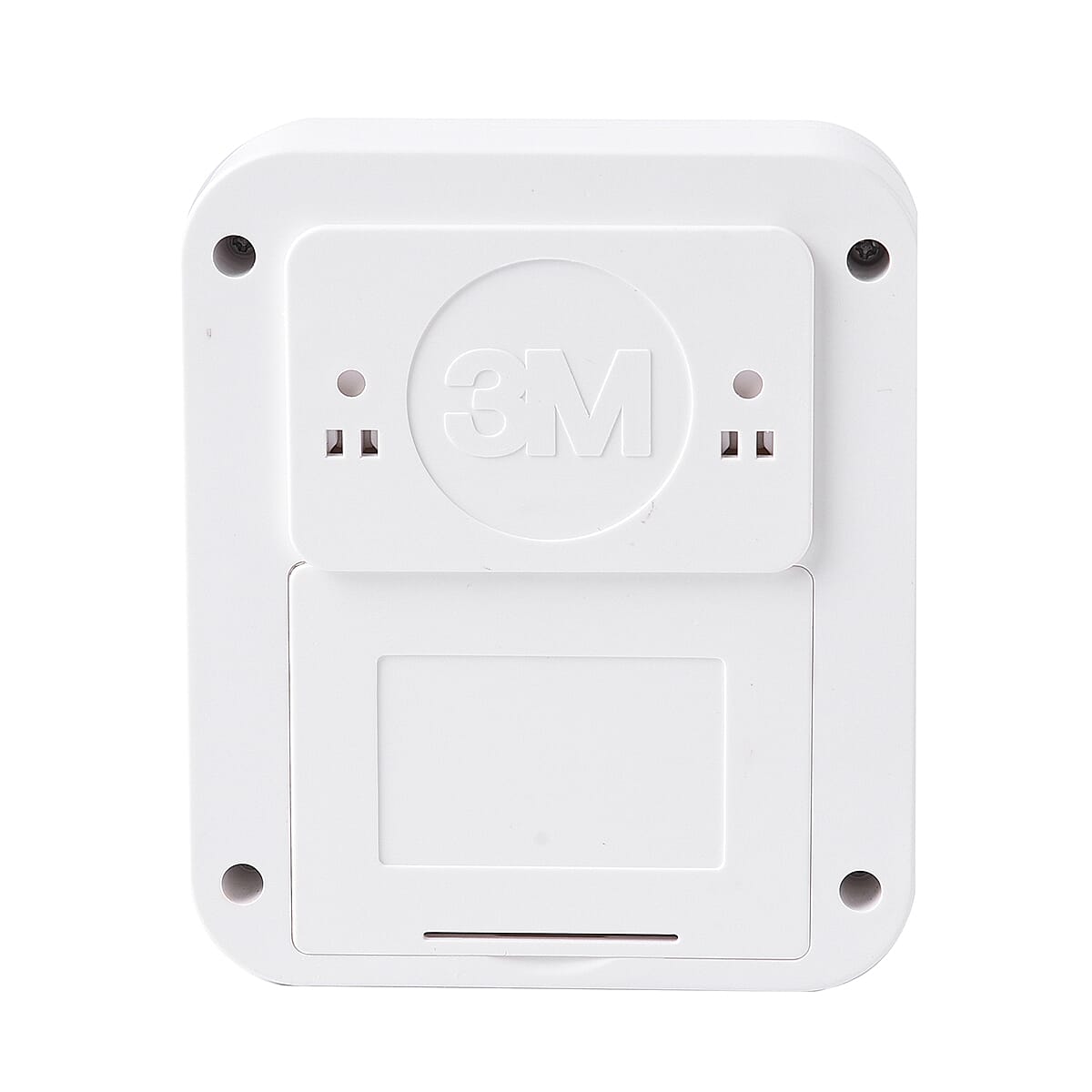 Set of 3 Pack LED Motion Sensor Night Light 3717884 3