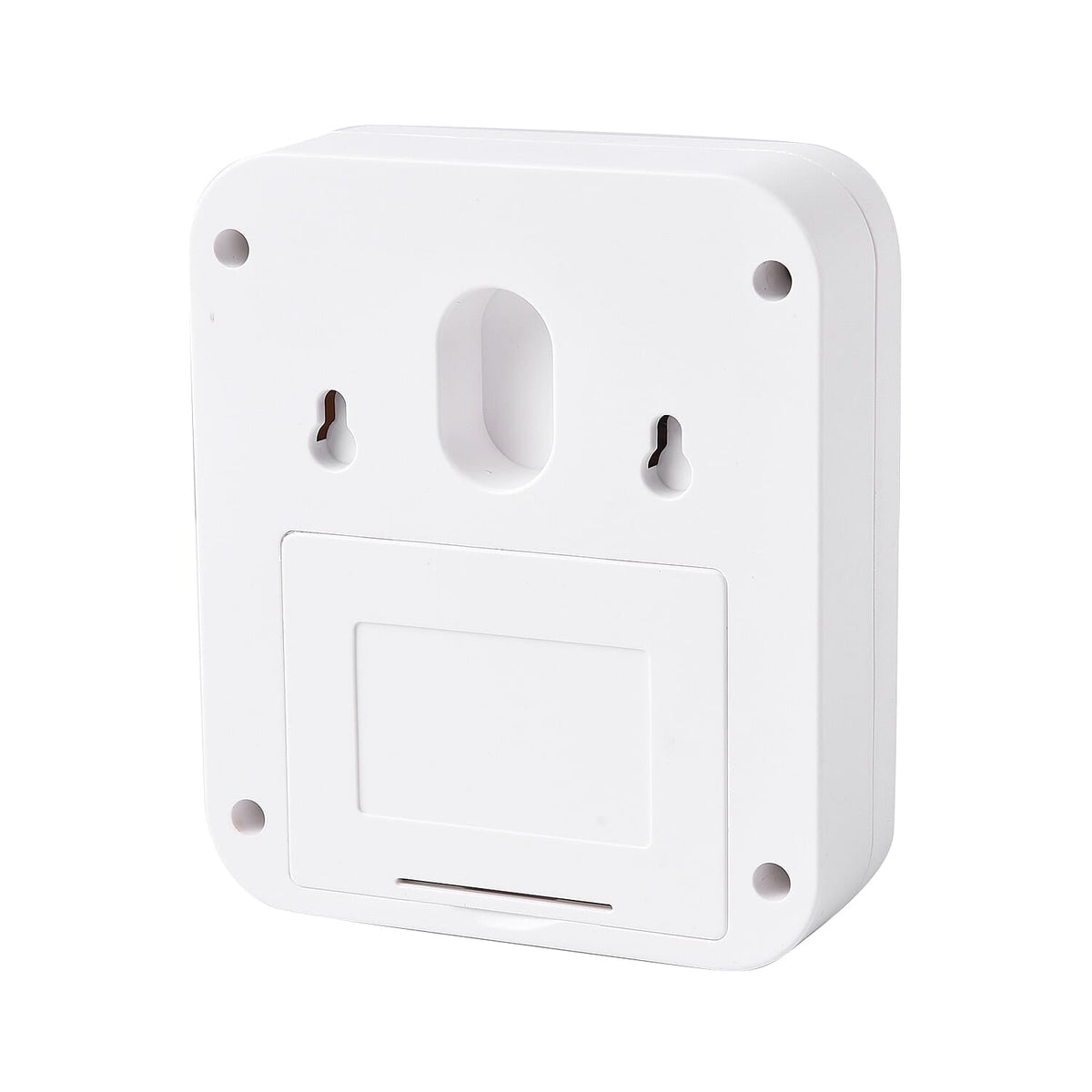 Set of 3 Pack LED Motion Sensor Night Light 3717884 4