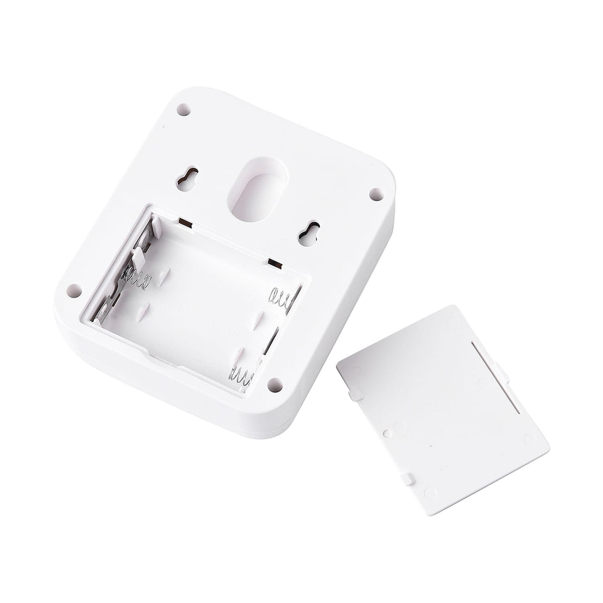 Set of 3 Pack LED Motion Sensor Night Light 3717884 6