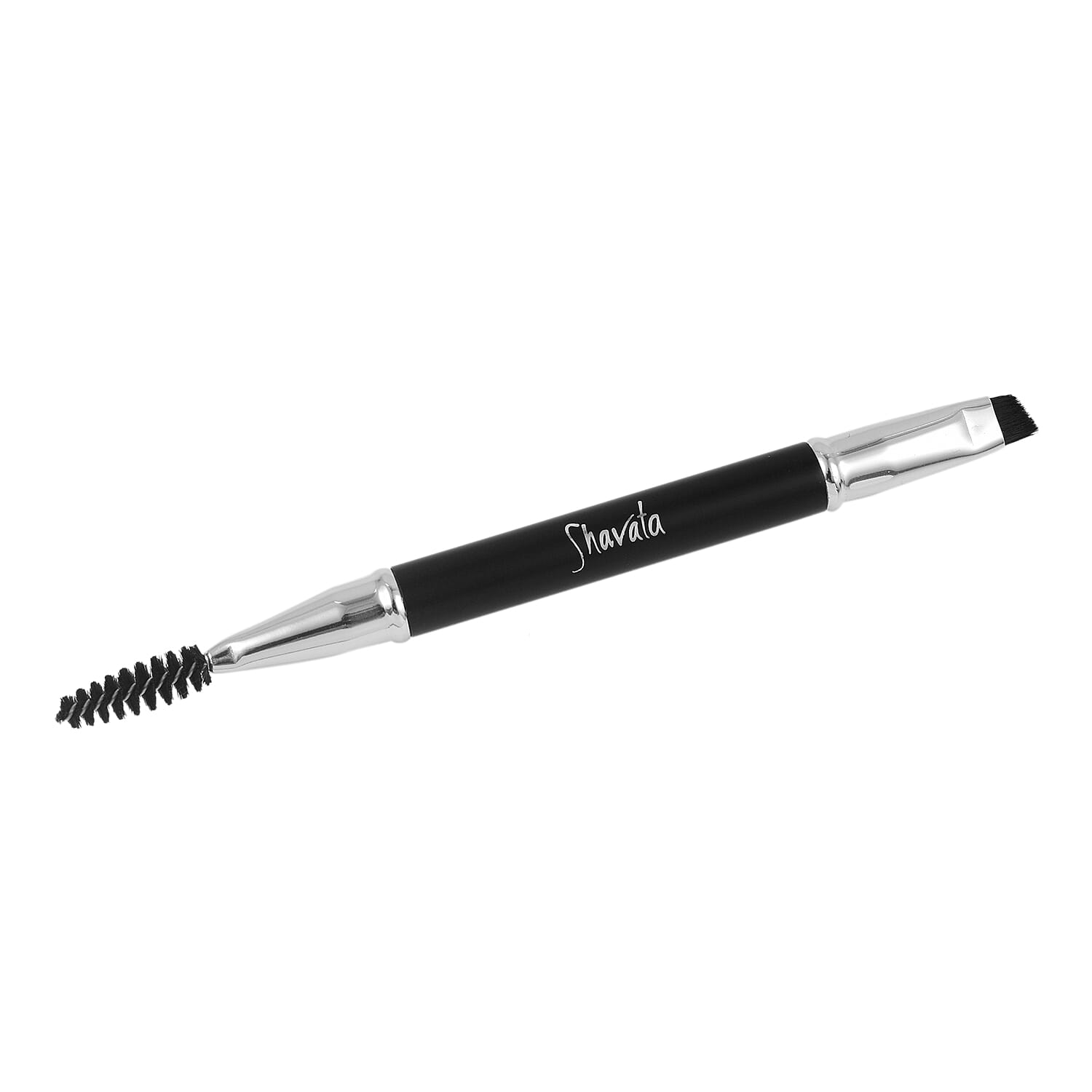Shavata 3 in 1 Make Up Brush For Brows and Lashes 7672931 1