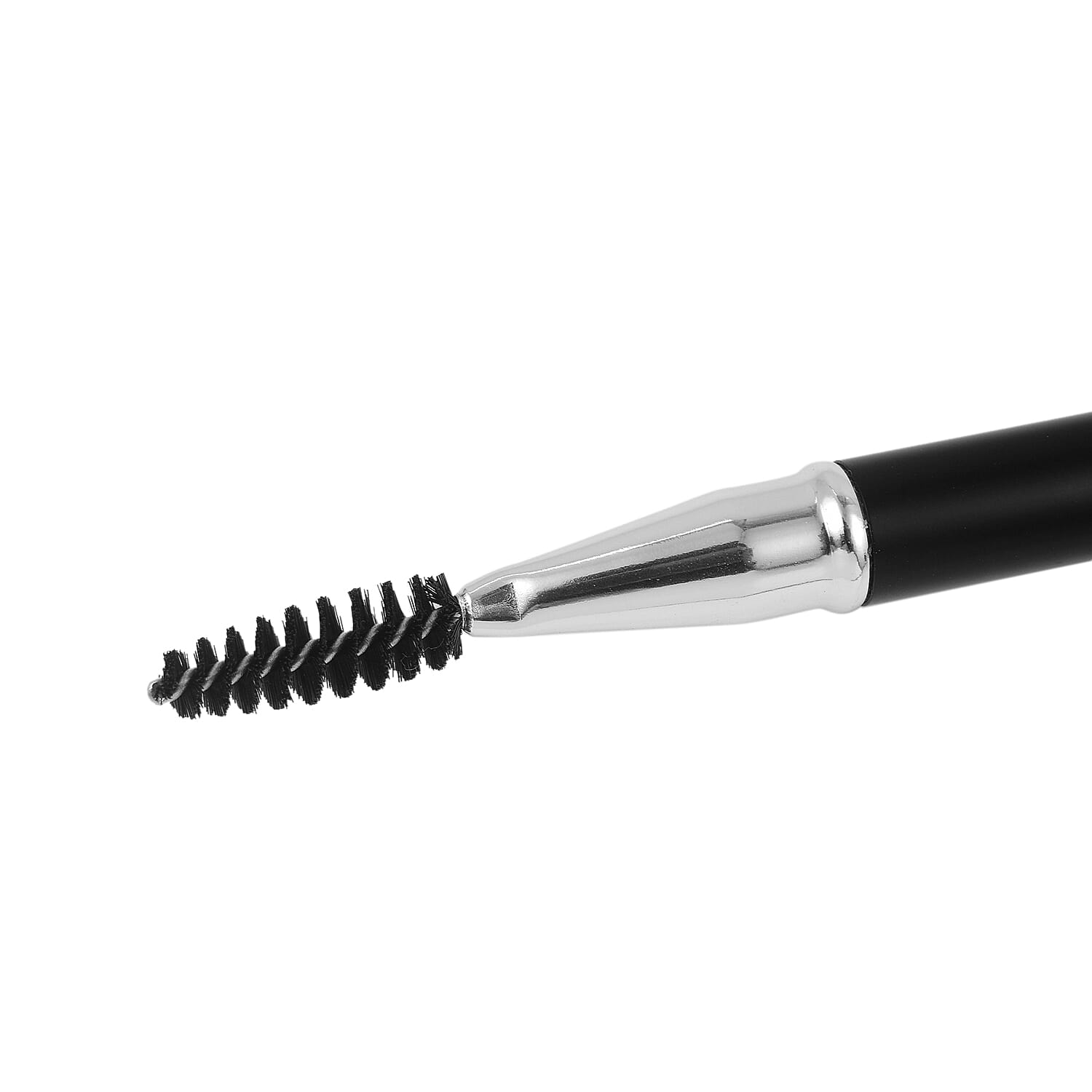 Shavata 3 in 1 Make Up Brush For Brows and Lashes 7672931 2