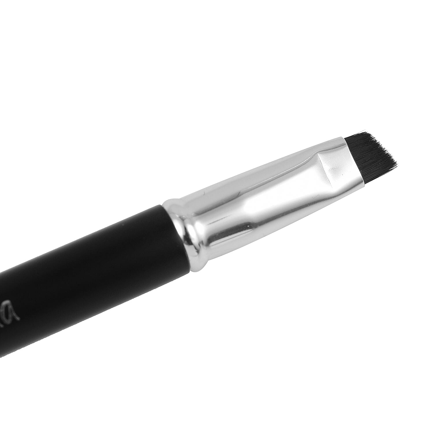 Shavata 3 in 1 Make Up Brush For Brows and Lashes 7672931 3