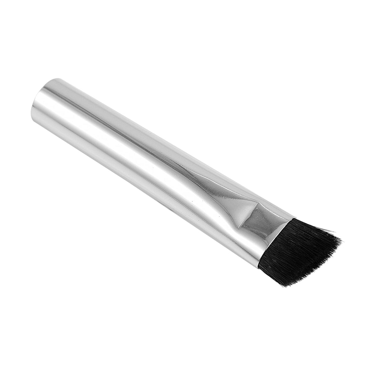 Shavata 3 in 1 Make Up Brush For Brows and Lashes 7672931 4