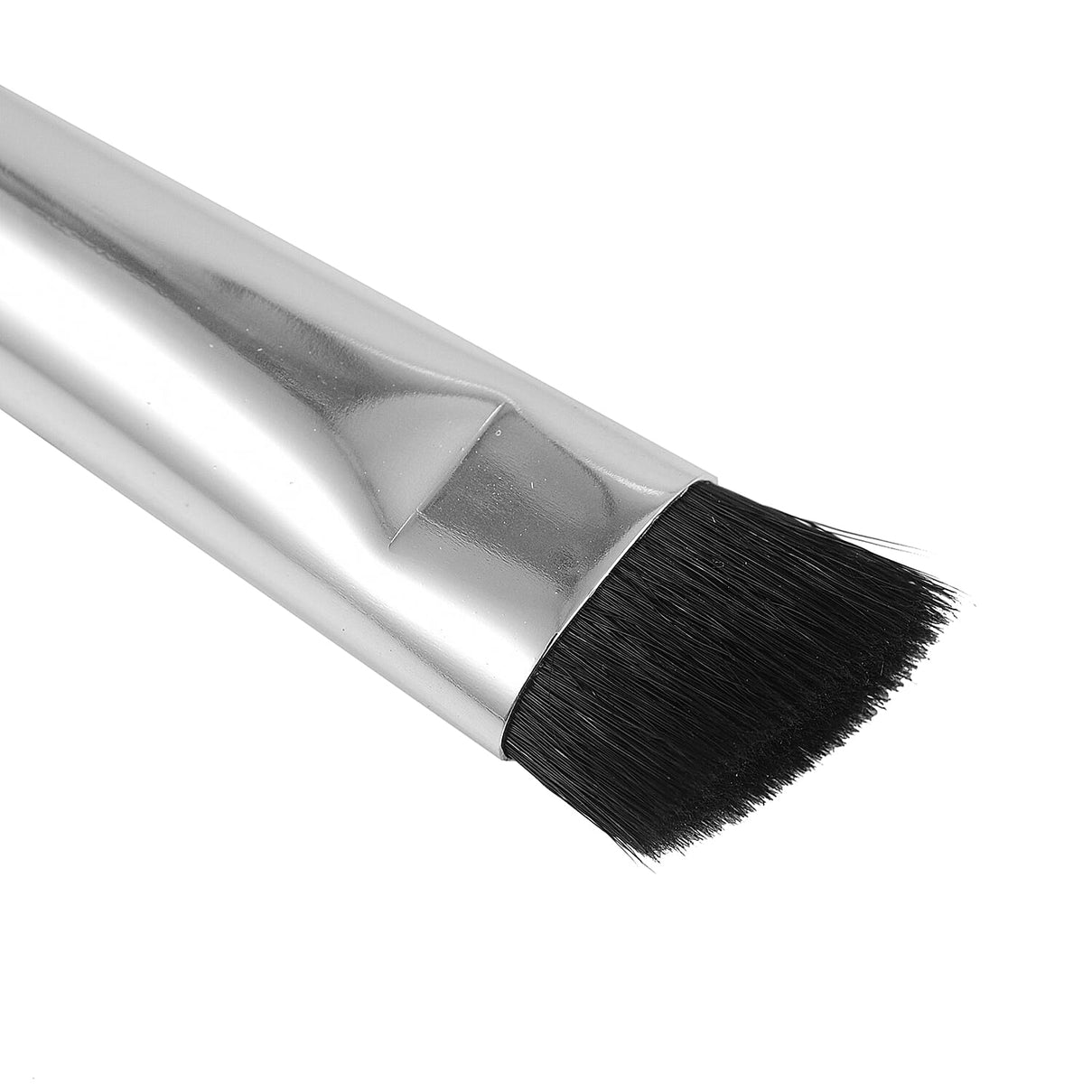 Shavata 3 in 1 Make Up Brush For Brows and Lashes 7672931 5