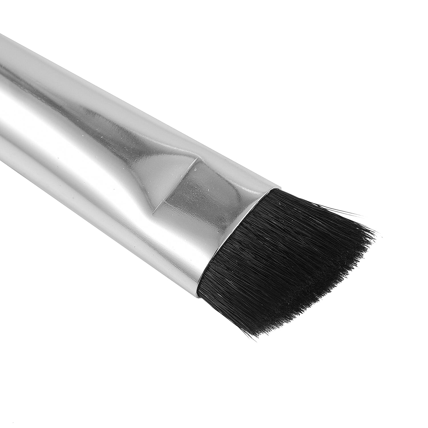 Shavata 3 in 1 Make Up Brush For Brows and Lashes 7672931 5