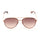 Gold Sunglasses