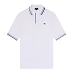 Shirt  - White