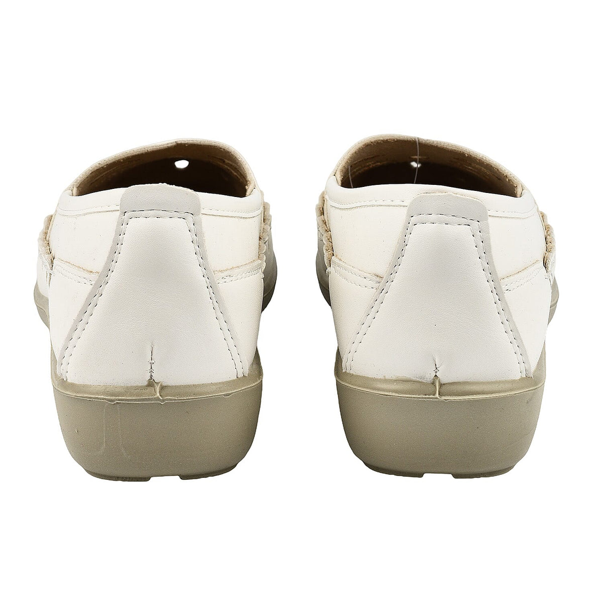 Shoe Tree - Comfort Palma Lightweight Slip-On Shoe V32605773 5