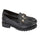 Black Shoes