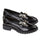Shoes by Emma