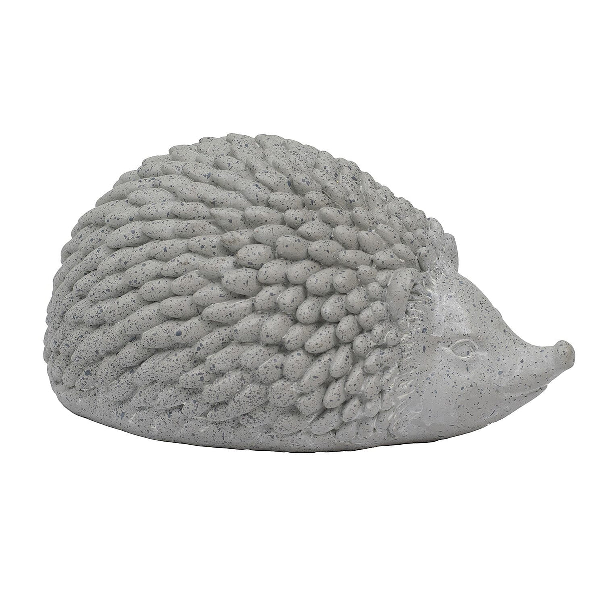 Garden Decor Hedgehog Statue 7698755 4