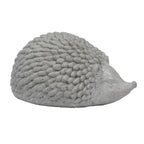 Garden Decor Hedgehog Statue