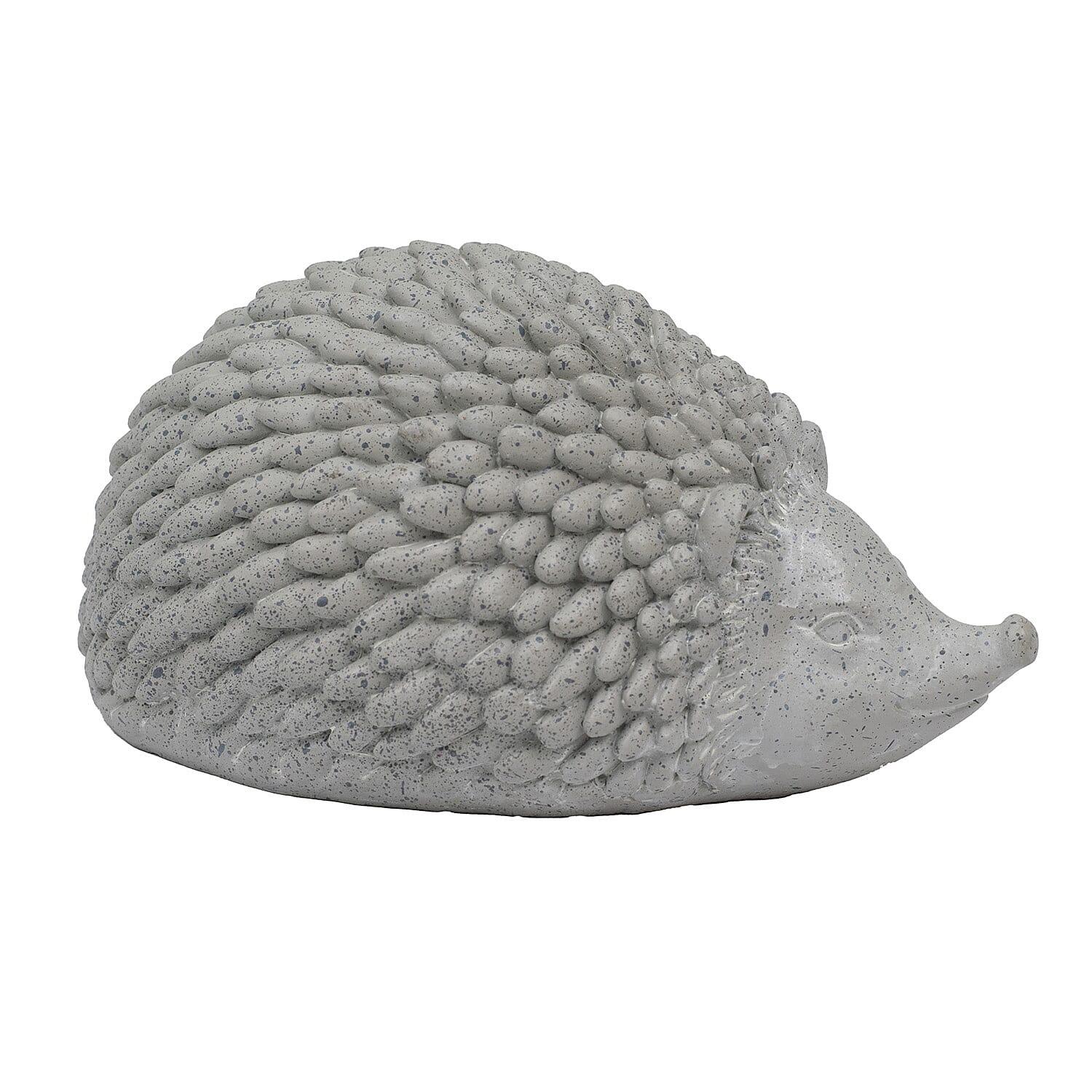 Garden Decor Hedgehog Statue 7698755 4
