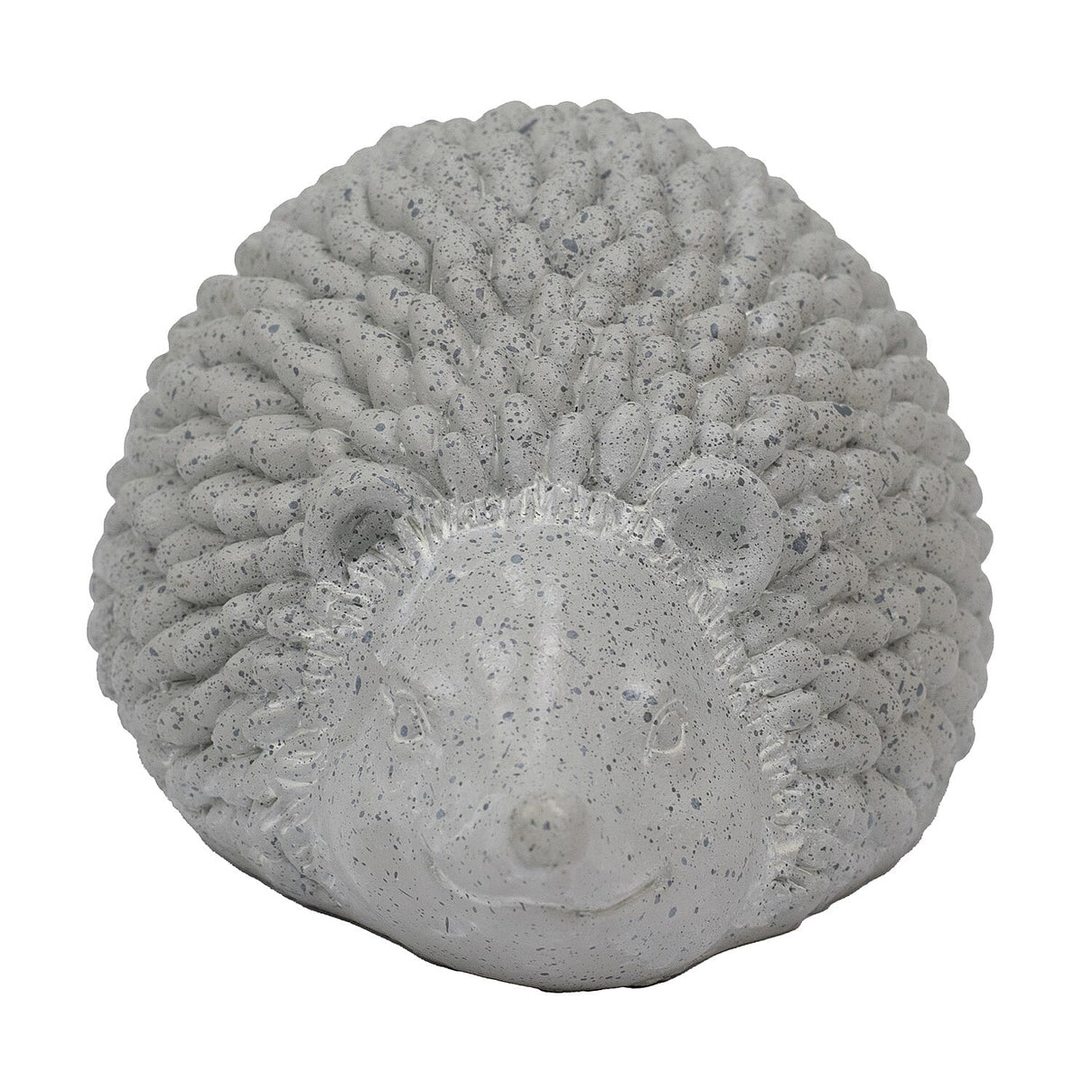 Garden Decor Hedgehog Statue 7698755 5