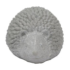 Garden Decor Hedgehog Statue