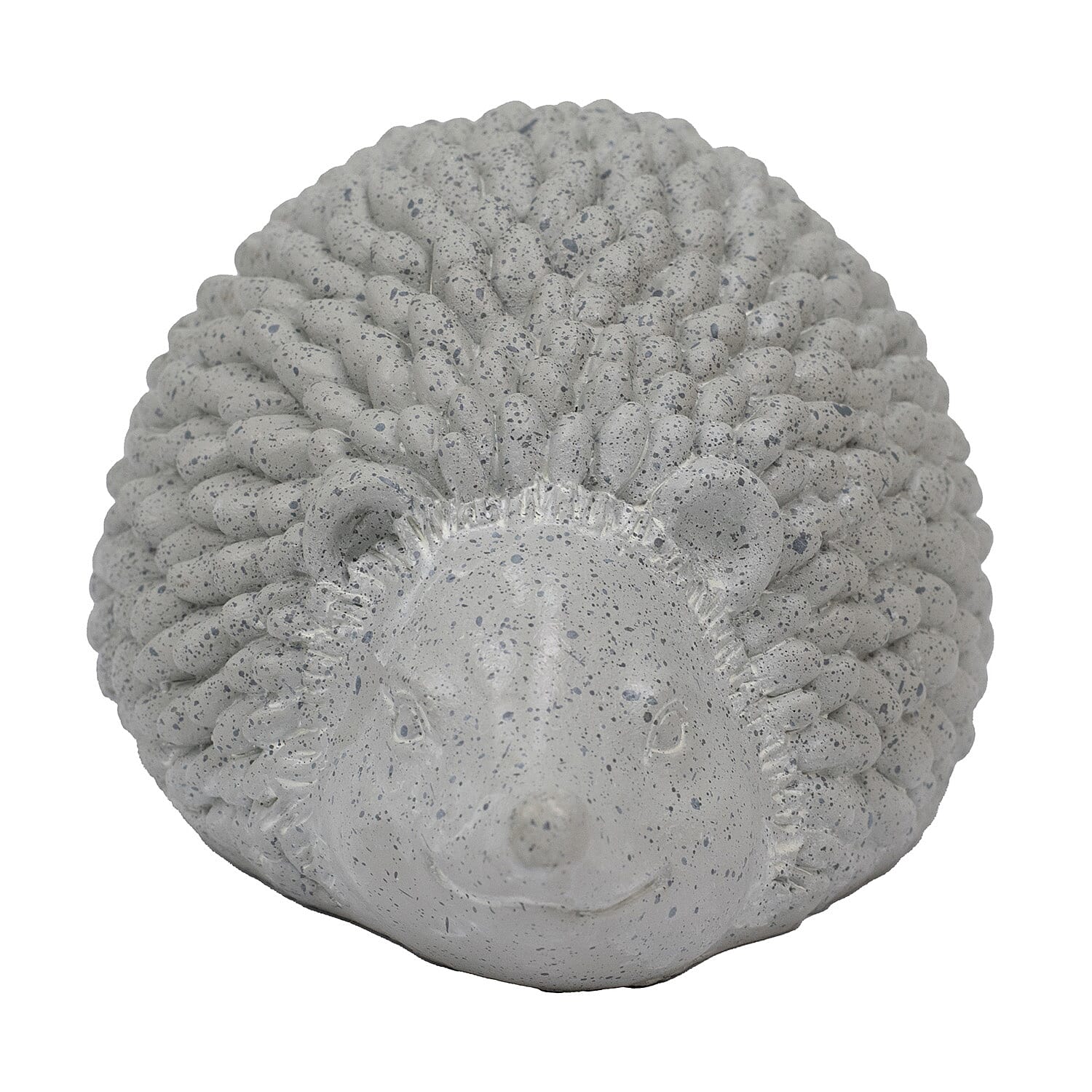 Garden Decor Hedgehog Statue 7698755 5