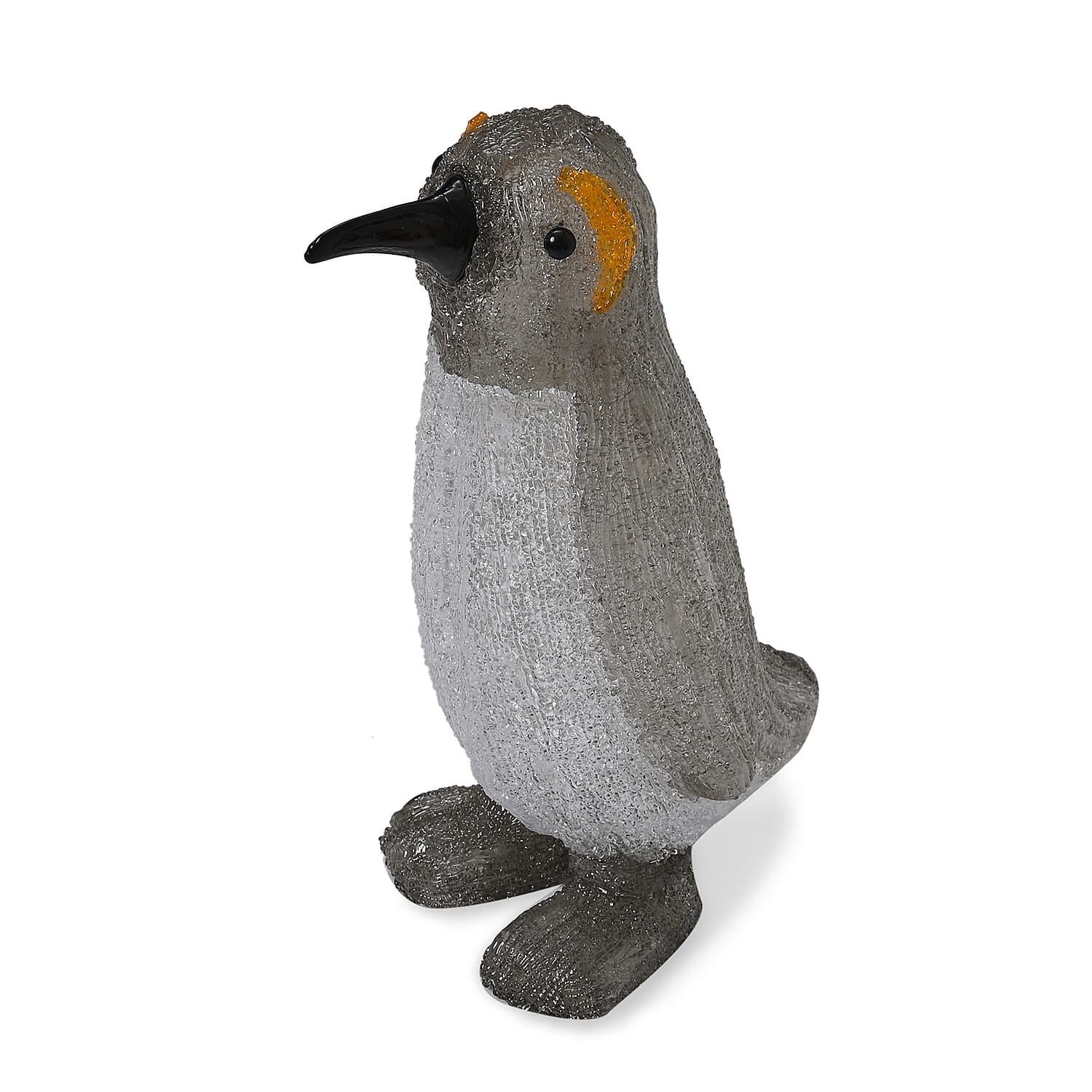 Decorative Penguin LED Light 7754863 0