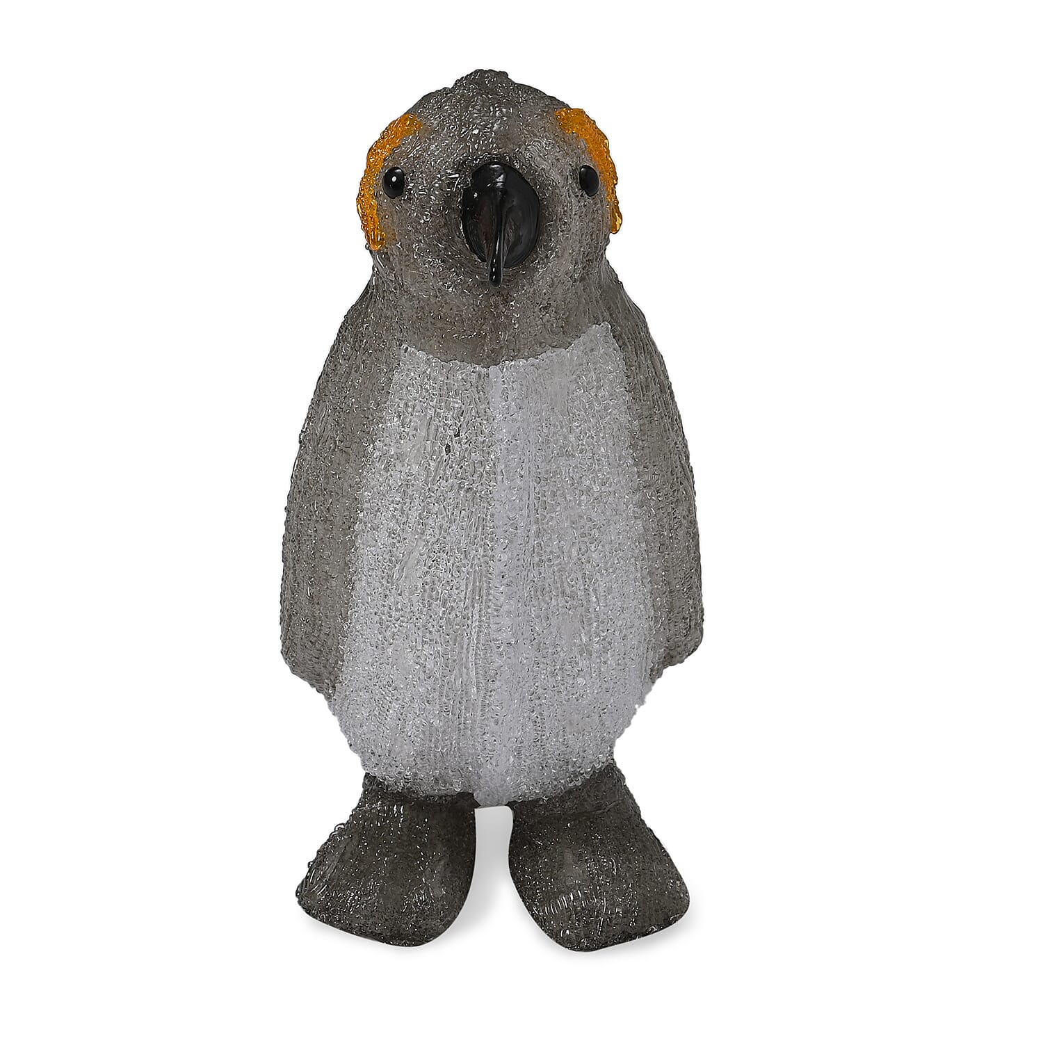 Decorative Penguin LED Light 7754863 2