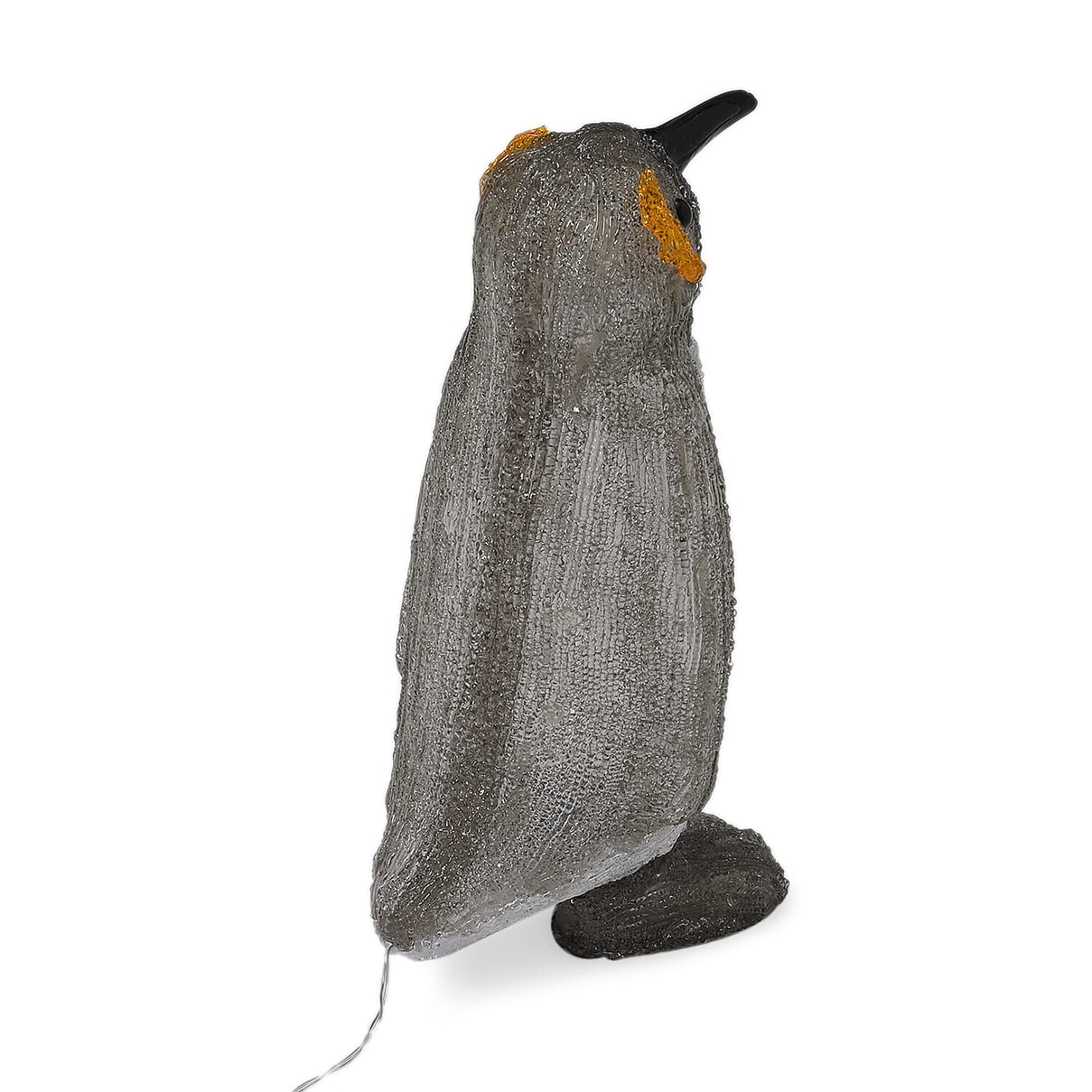 Decorative Penguin LED Light 7754863 3