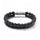 Beaded Bracelets