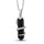 Mix Jewellery