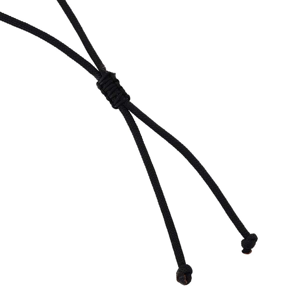 Natural Shungite Stone Cross Pendant 35.00 Ct. 8235278 4