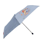 Signare Paddington Umbrella- Light Blue