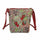 Vegan Handbags