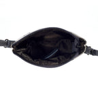 Signare Sling Bucket Bag - Scottie