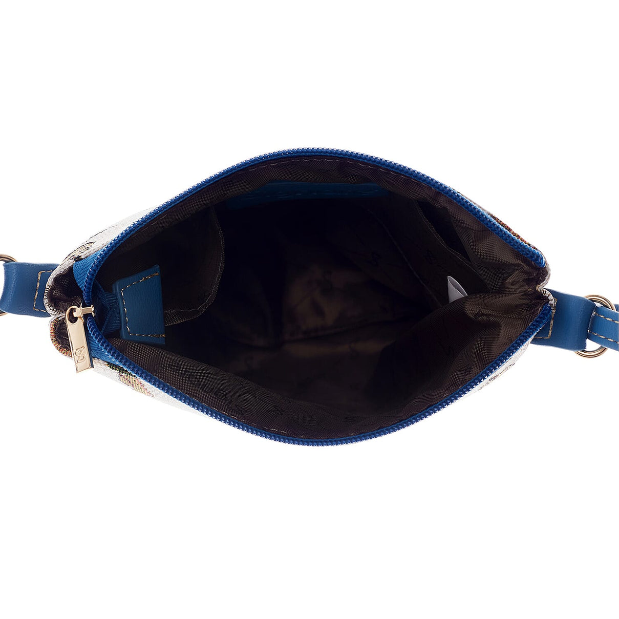 Signare Sling Bucket Bag - Peter Rabbit 8022990 4