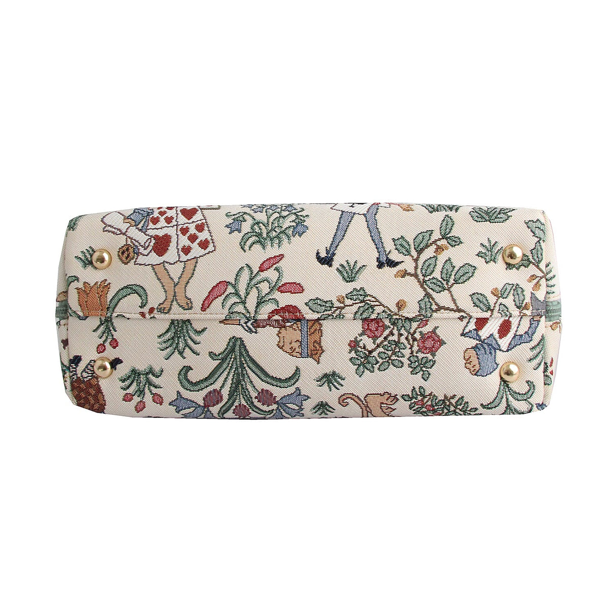 Signare Convertible Shoulder Bag - Alice 8022996 2